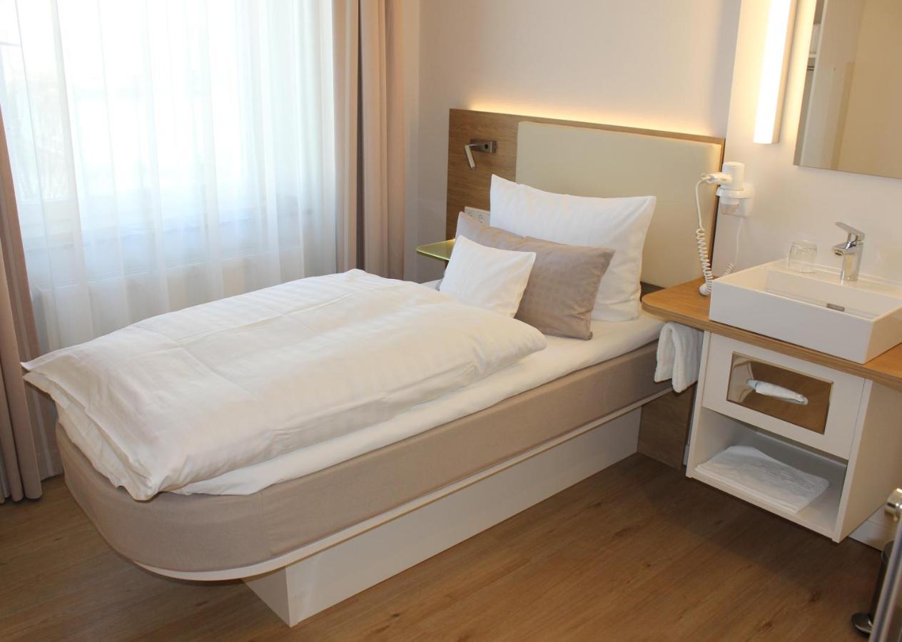 Stuettgens 3* Velbert
